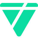 Vue Telescope chrome extension