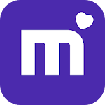 Cover Image of Download Melo – Online Video Chat& Make Friends 1.7.1 APK