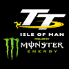 Isle of Man TT icon