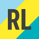 RNAT 2.0.1 APK Descargar