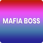 Cover Image of ดาวน์โหลด mafia boss 1.0 APK