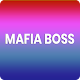 Download mafia boss For PC Windows and Mac 1.0