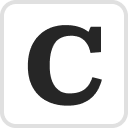 Clearly Reader - Your reader mode solution Chrome extension download 