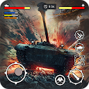 Tank Games 2020 Free Tank Battle Army Combat Games for firestick