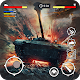 Tank Games 2020 : Tank Battle Free Offline Games