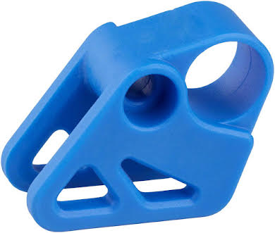 Wolf Tooth Gnarwolf Replacement Chainguide Head alternate image 2