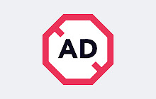 AdBlockLite small promo image