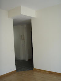 appartement à Lyon 1er (69)