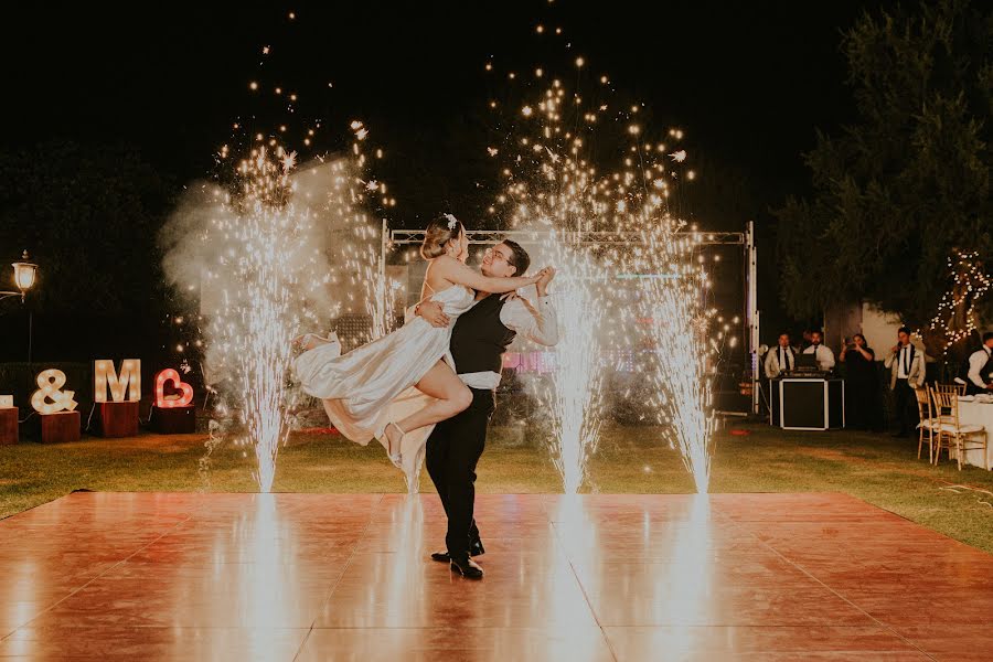 Fotógrafo de bodas Juan Ismael Zamorano Perez (zamoranofoto). Foto del 4 de diciembre 2022