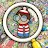 Find It Out - Hidden Object icon