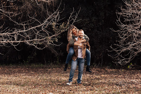 Photographe de mariage Rodrigo Massinhan (rodrigomassinhan). Photo du 4 octobre 2021