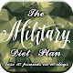 Download Military Diet Plan & Guide For PC Windows and Mac 1.0