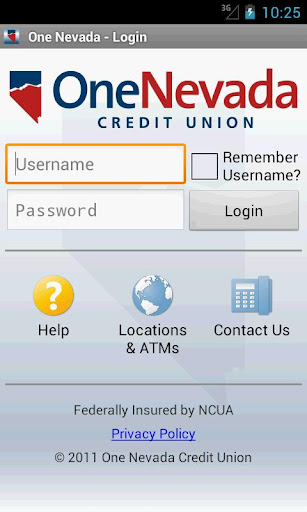 Download One Nevada apk