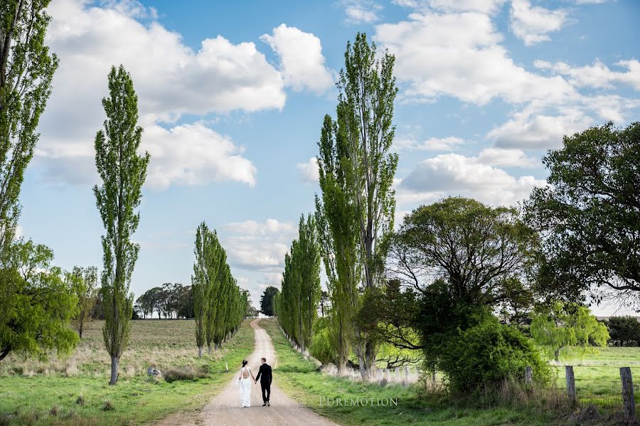 Wedding photographer Alex Huang (huang). Photo of 27 November 2023