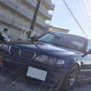 330i Mスポーツ