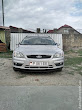 продам авто Ford Focus Focus Turnier II