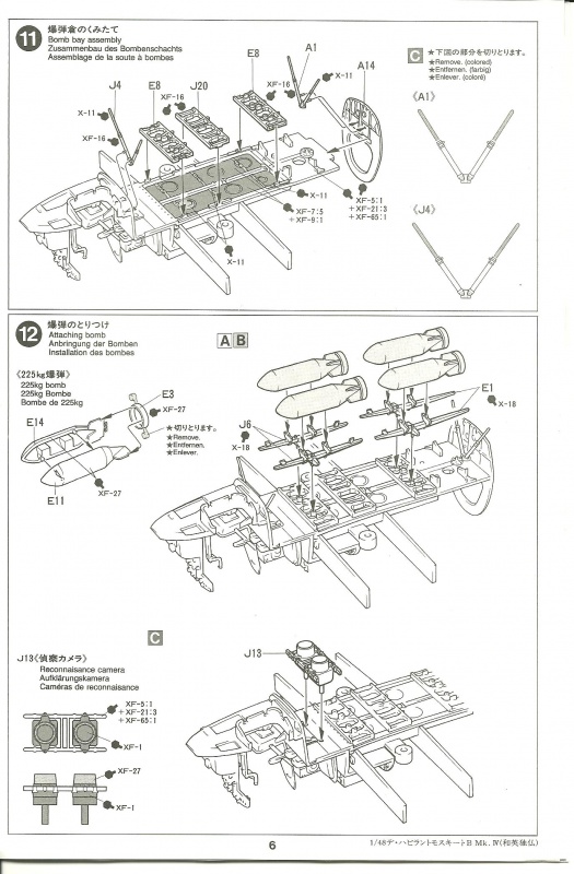  [Concours 5 ans] Tamiya - De Haviland Mosquito B.Mk IV Xy7LQJMdRfaA-4SK8EmQy7r1A3UlwMmk3AiYvyxCa8DKT4lJ59x59WuP0nKoQGQQY_7F-PrYqKTC1h1T5chgoZJ5IyUeB3_8RxUXuaEfqLNBEtYEZaKQ9GdPRtEtEVRObZhgopVCLro1sFVa9qHaDebNjzrcpPjMpseGB4XaFC4ecjgBCZzOPce0f9FVaHK11RqeA_lBchdasozOy40pTs81Uio7a4ETUbzn7vJ9pV1ZxPzYtRft7WZ2IndAdnqNCdyPCW9JUrODPqpPDidSoAyYVWYcxg6Ps8cV89apwp_Bd4B-a6ykCj1zmi84RBlQ4w5lscN90JPS07FezRNeuWrZSM4k4NgpIU0STCHtCiMU5x2K67J8-qJXfNtjkcFWgEpxeO0myTFO36cw3Lumg6cGqD7iLlH8cLd8L5k6FJRb8QZKLHx4Mjgqo4wcG35ZojZHuPruN5E3GQxJs-MmSbp0WtJod66PEH9JzWvmKiWGzxq258_2SXMxx-mbBA-IryNY_AhP_kxqFfmWT0g5LcBSnoAtWiX6UCnPKy1Ld8wx1q02ERuRC4YQcXO6nYdgDFoCdD1s7qkQkeKak6c69vLNTl7azHOB0aj4gdoqnA=w525-h800-no