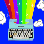 Cover Image of ダウンロード The Writer's Toolkit 1.0 APK