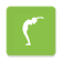 Quantum Yoga Poses Suggestion icon