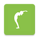 Quantum Yoga Poses Suggestion Download on Windows