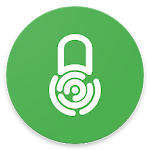 Cover Image of Descargar AppLocker: Bloqueo de aplicaciones, PIN 4.2.2.2 APK