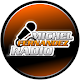 Download Michel Fernandez Radio 2.0 For PC Windows and Mac 9.2