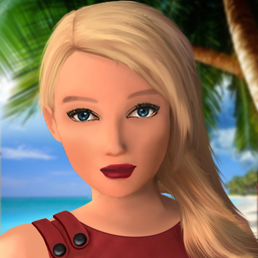 Avakin Life - Mundo virtual 3D