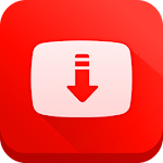 Cover Image of Descargar SnapTube Pro 1.1 APK