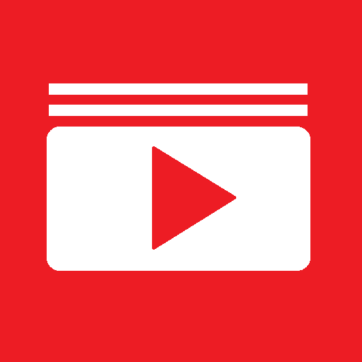 Sub4Sub -Get subscribers  views for channel FREE