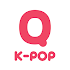 theQoos: K-Pop News, Music, Profiles & Content0.5.9