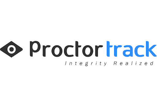 Proctortrack One v3