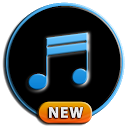 mp3 music downloader pro - free music dow 23658.125632 APK Download