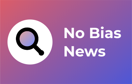 No Bias News Preview image 0