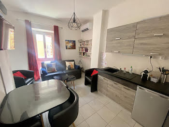 appartement à Salon-de-Provence (13)