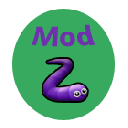 Slither.io Mod Play with friends Without LAGS Chrome extension download