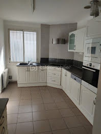 appartement à Perpignan (66)