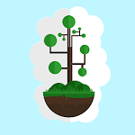 Cover Image of Unduh Plants for satisfy 2.0.1 APK