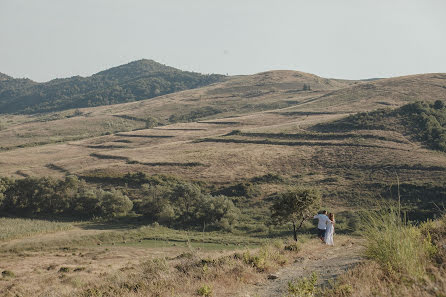 Fotografo di matrimoni Aurel Doda (aureldoda). Foto del 25 dicembre 2017