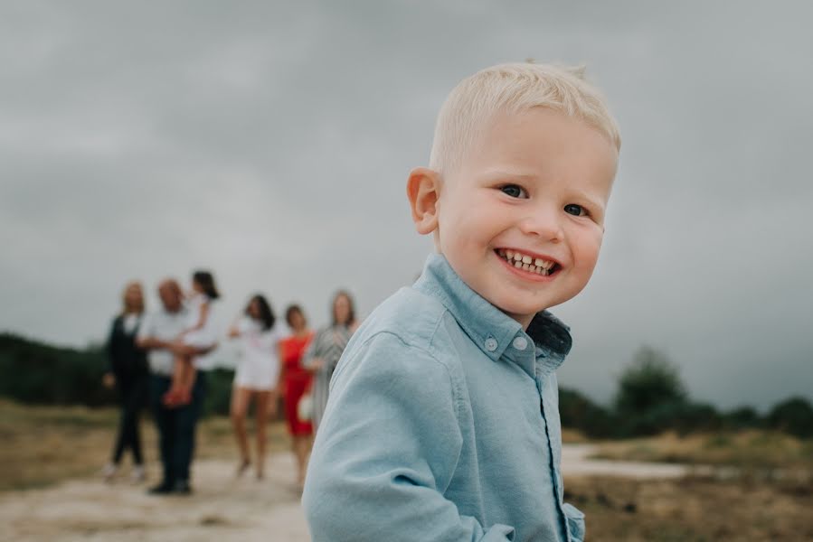 Vestuvių fotografas Xulio Pazo (xuliopazo). Nuotrauka 2021 gegužės 7