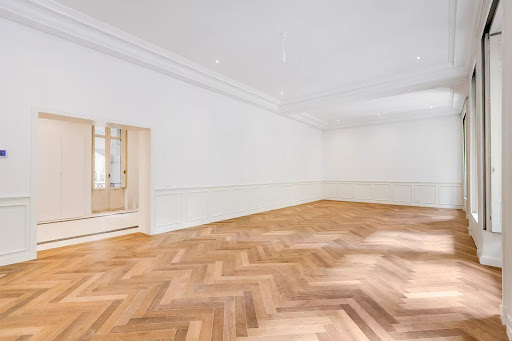 Appartement 3