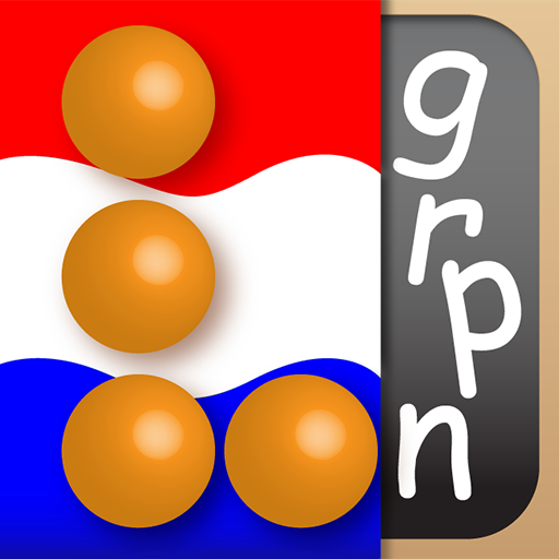 Syllables Dutch Aplicații Pe Google Play