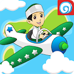 Cover Image of Download NU KIDS - Nahdlatul Ulama untuk Anak 1.6 APK