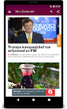Nya Dagbladet