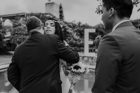 Düğün fotoğrafçısı Madie Y Alan (liteweddings). 21 Ağustos 2020 fotoları