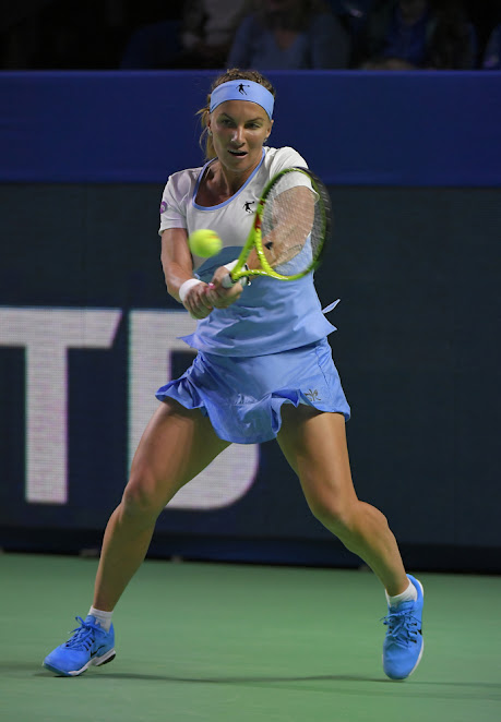 SVETLANA KUZNETSOVA 2 - Página 4 XyFQfPLGVdysTCp9ZPsTl2zA8xItmNnzdDTt5PF9rNuhsTMltr1R00XaCSUEF4SeJzJu0Wdncw-sfQ=w459-h662-no