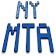 New york MTA Bus Tracker & Maps icon