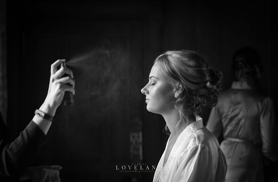 Photographe de mariage Amy Loveland (amylovelandphoto). Photo du 1 juillet 2019