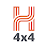 Hema 4X4 Explorer - 4WD maps icon