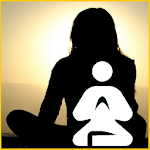 Meditation Relax Music - Sleep Apk