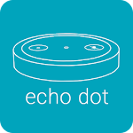 Cover Image of ดาวน์โหลด Commands for Echo Dot 1.0 APK